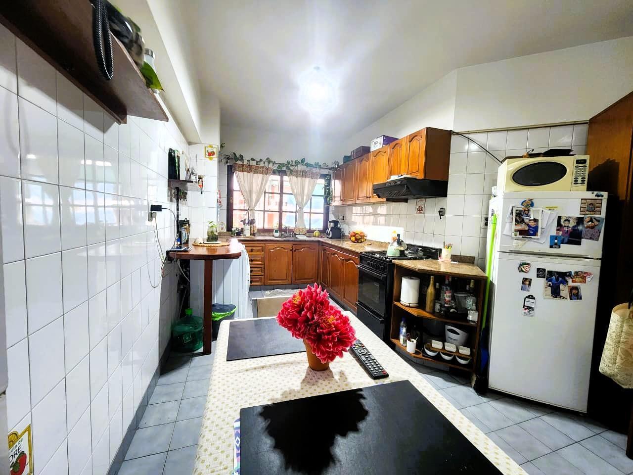 Foto de Alquiler en Pesos Departamento 3 ambientes, imagen 5