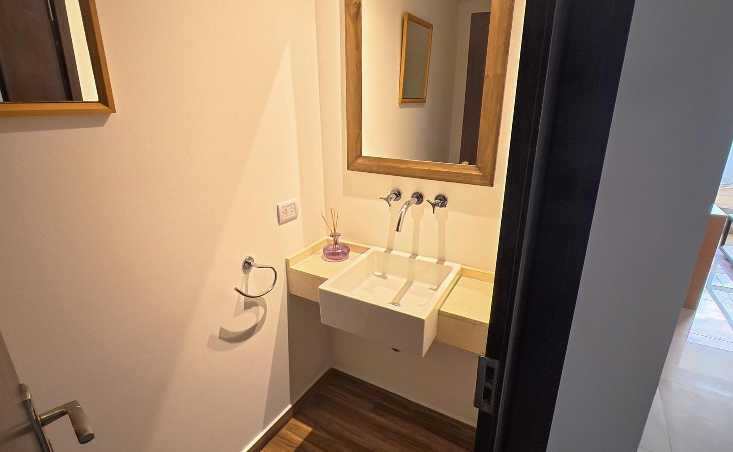 Foto de Departamento en alquiler, 2 ambientes en Belgrano, imagen 5