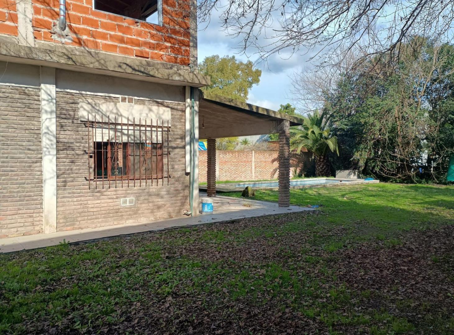 Foto de Casa en Tristan Suarez, imagen 5