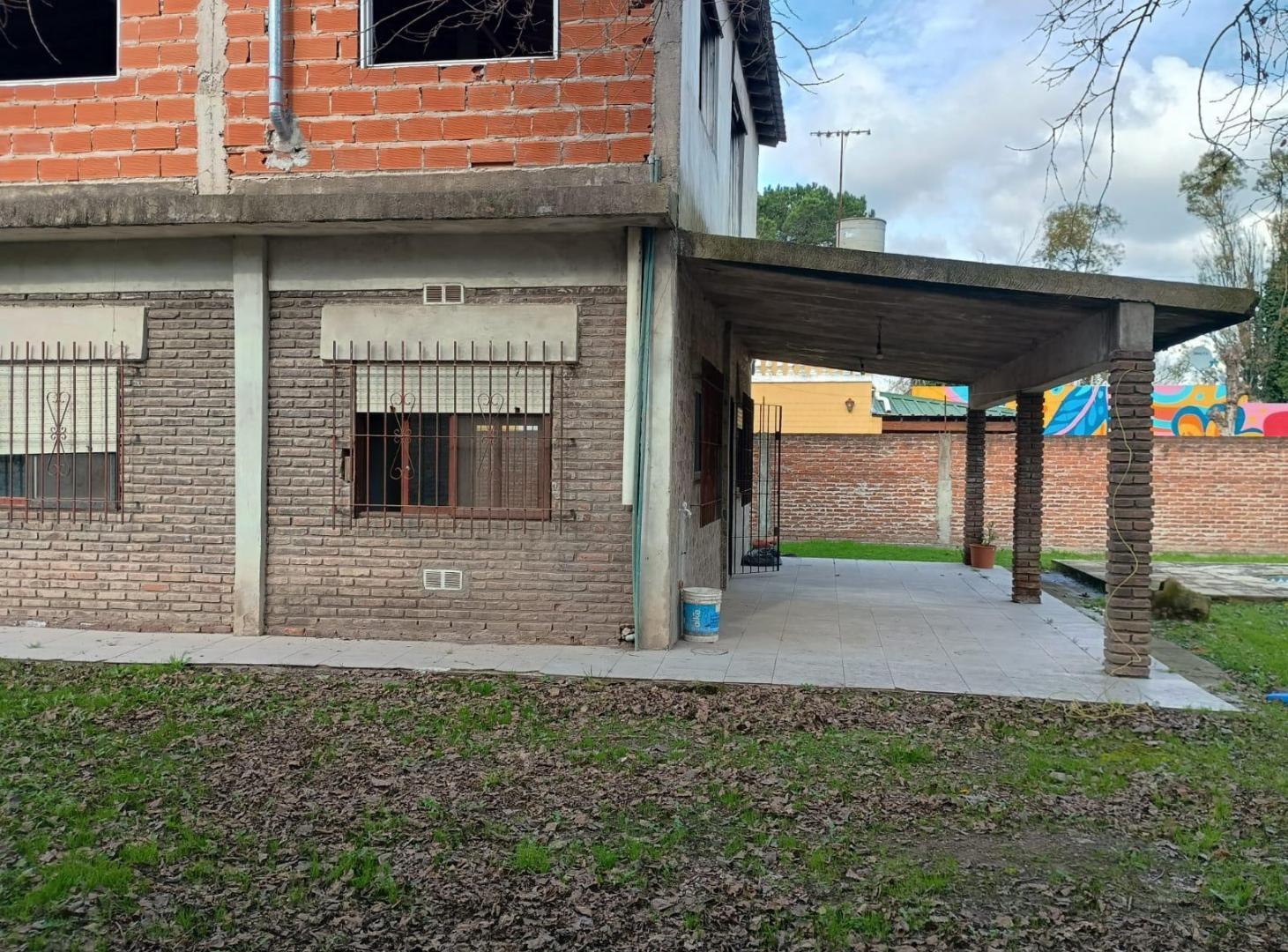 Foto de Casa en Tristan Suarez, imagen 4