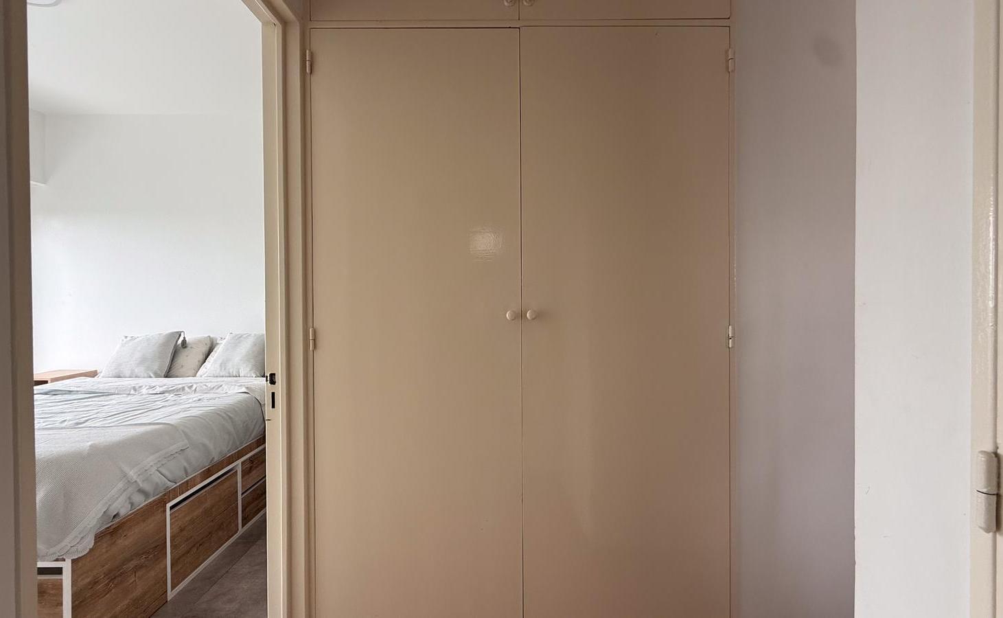 Foto de Departamento en alquiler con muebles de 2 dorm. Piscina. Vista al Campo, imagen 3