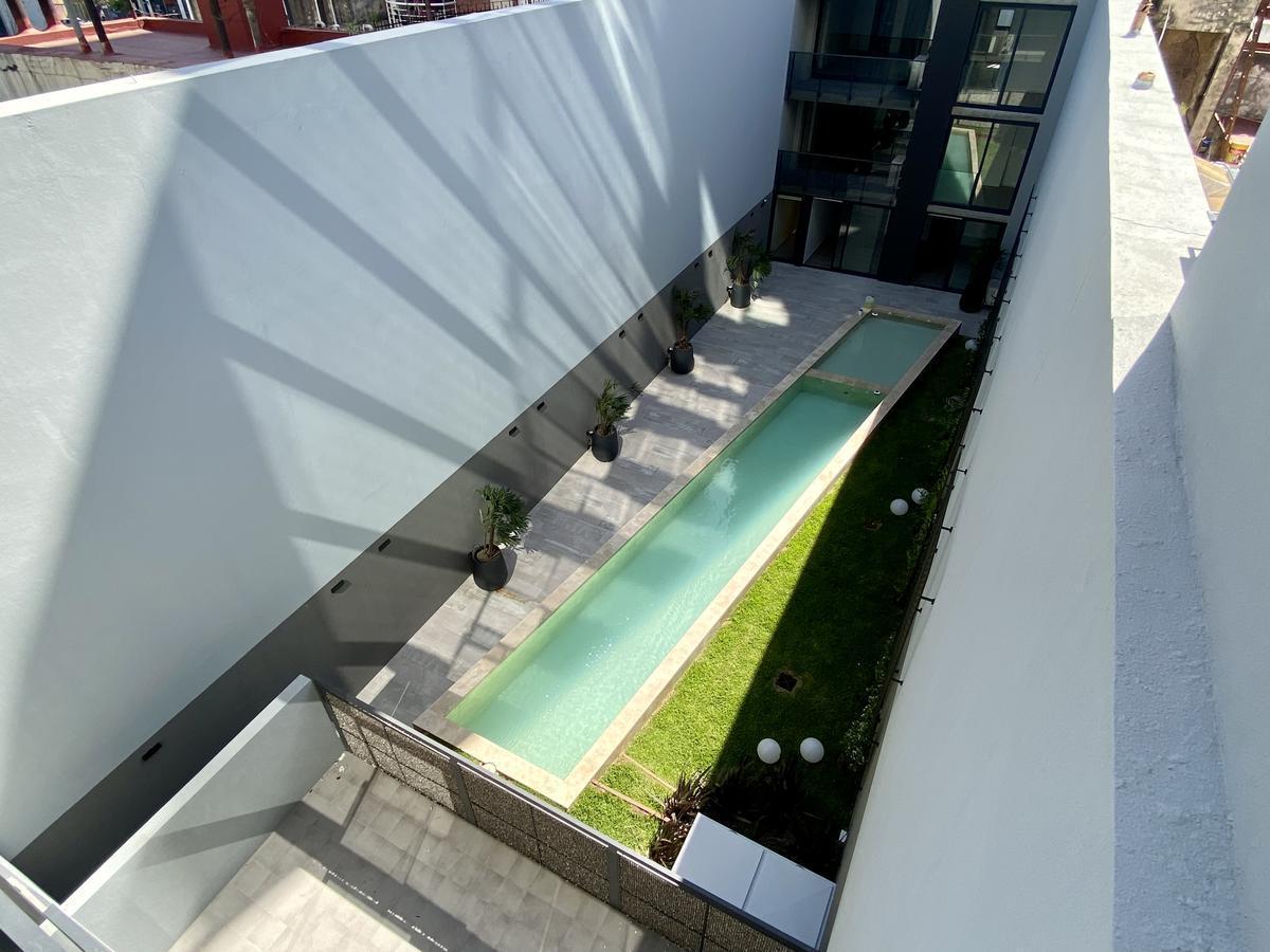 Foto de Departamento - Nuñez, imagen 1