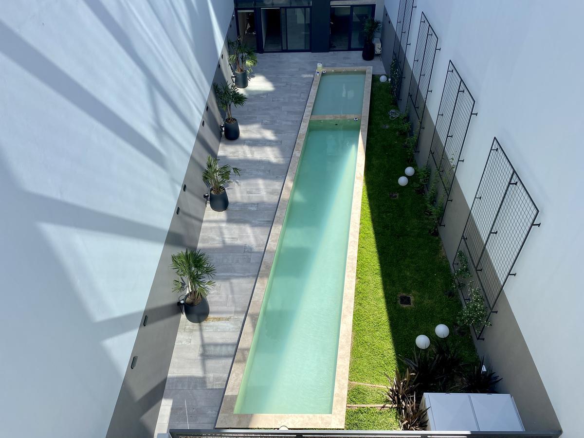 Foto de Departamento - Nuñez, imagen 2