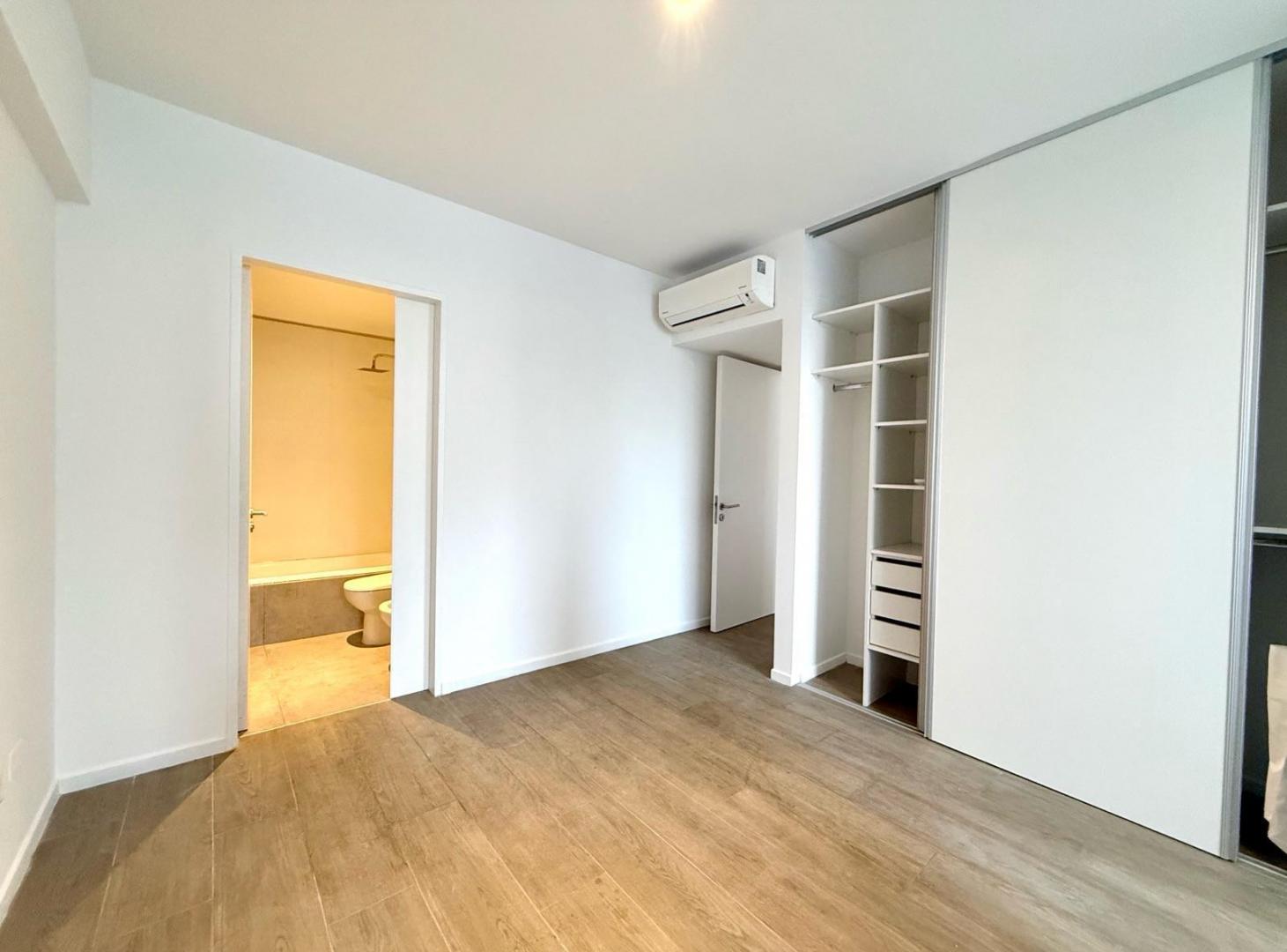 Foto de Departamento - Nuñez, imagen 4