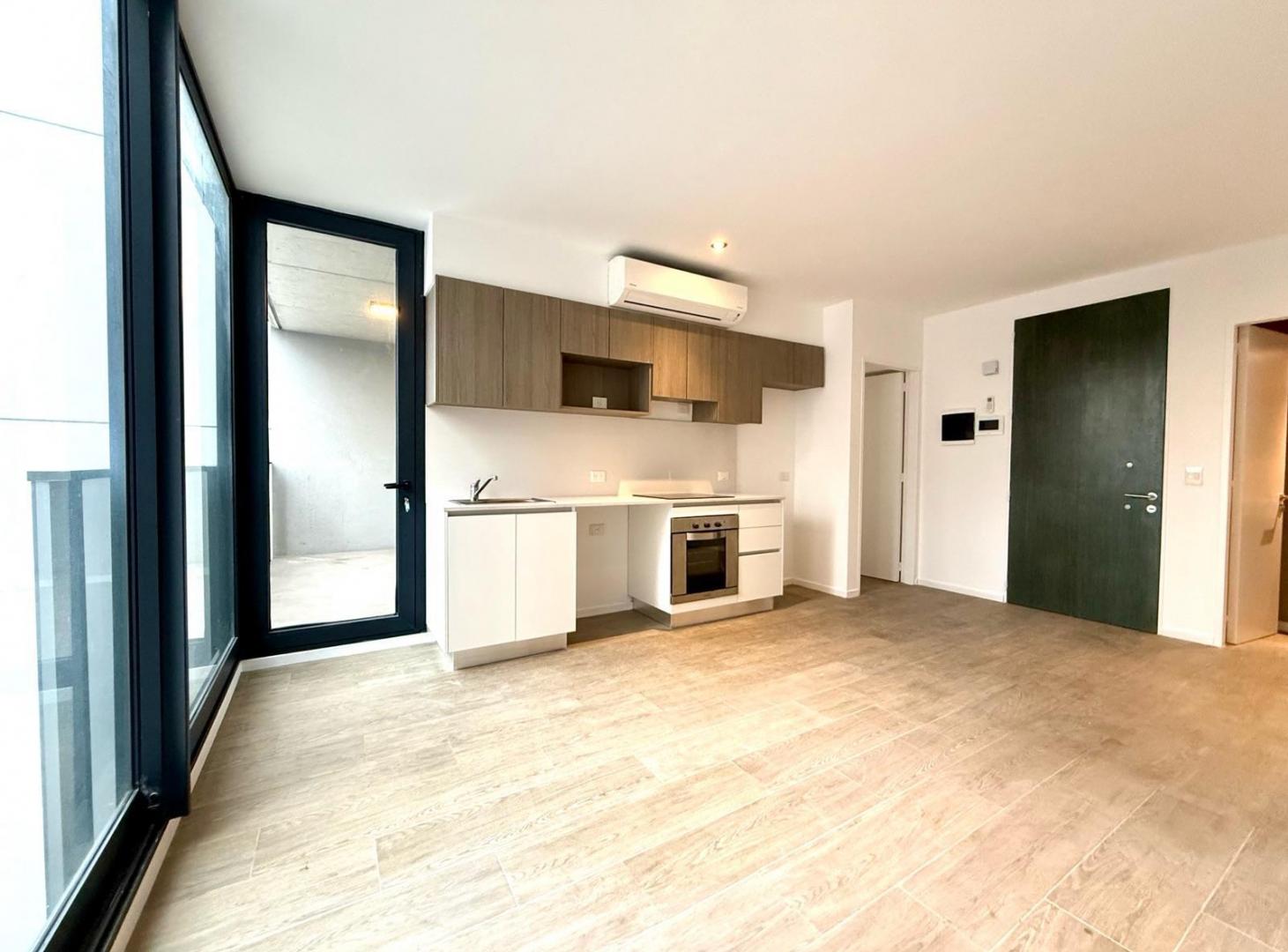 Foto de Departamento - Nuñez, imagen 5