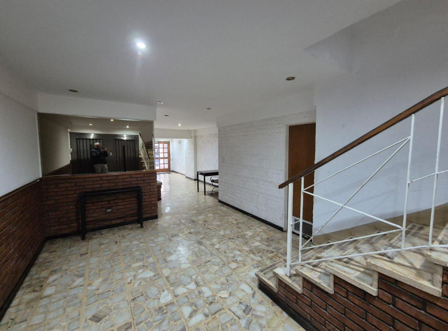 Foto de Departamento en Belgrano, imagen 4