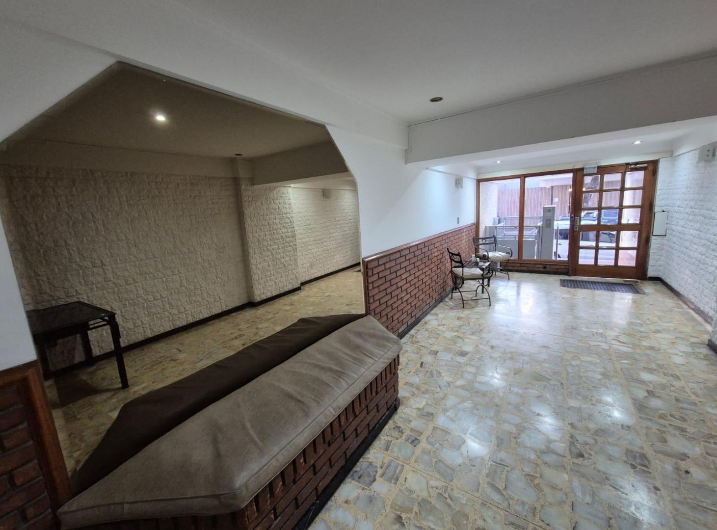 Foto de Departamento en Belgrano, imagen 3
