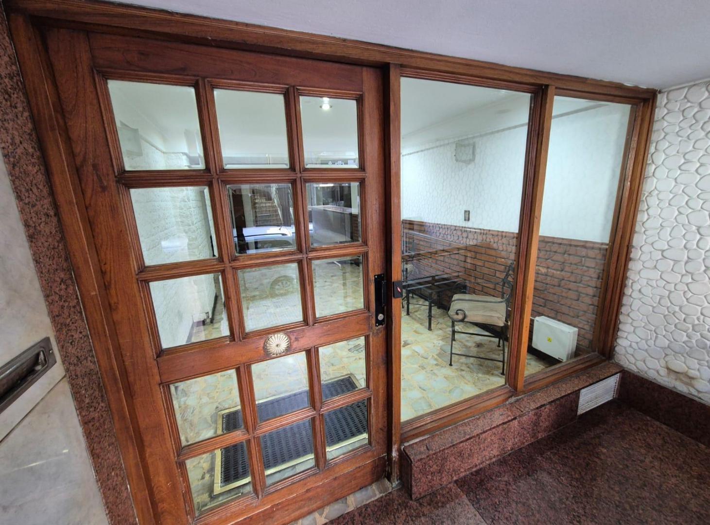 Foto de Departamento en Belgrano, imagen 1