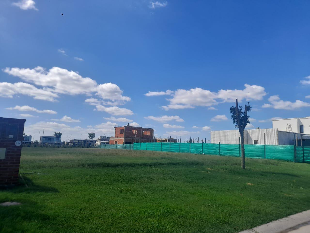 Foto de Terreno en venta, Barrio Riberas, Puertos de Lago, imagen 2