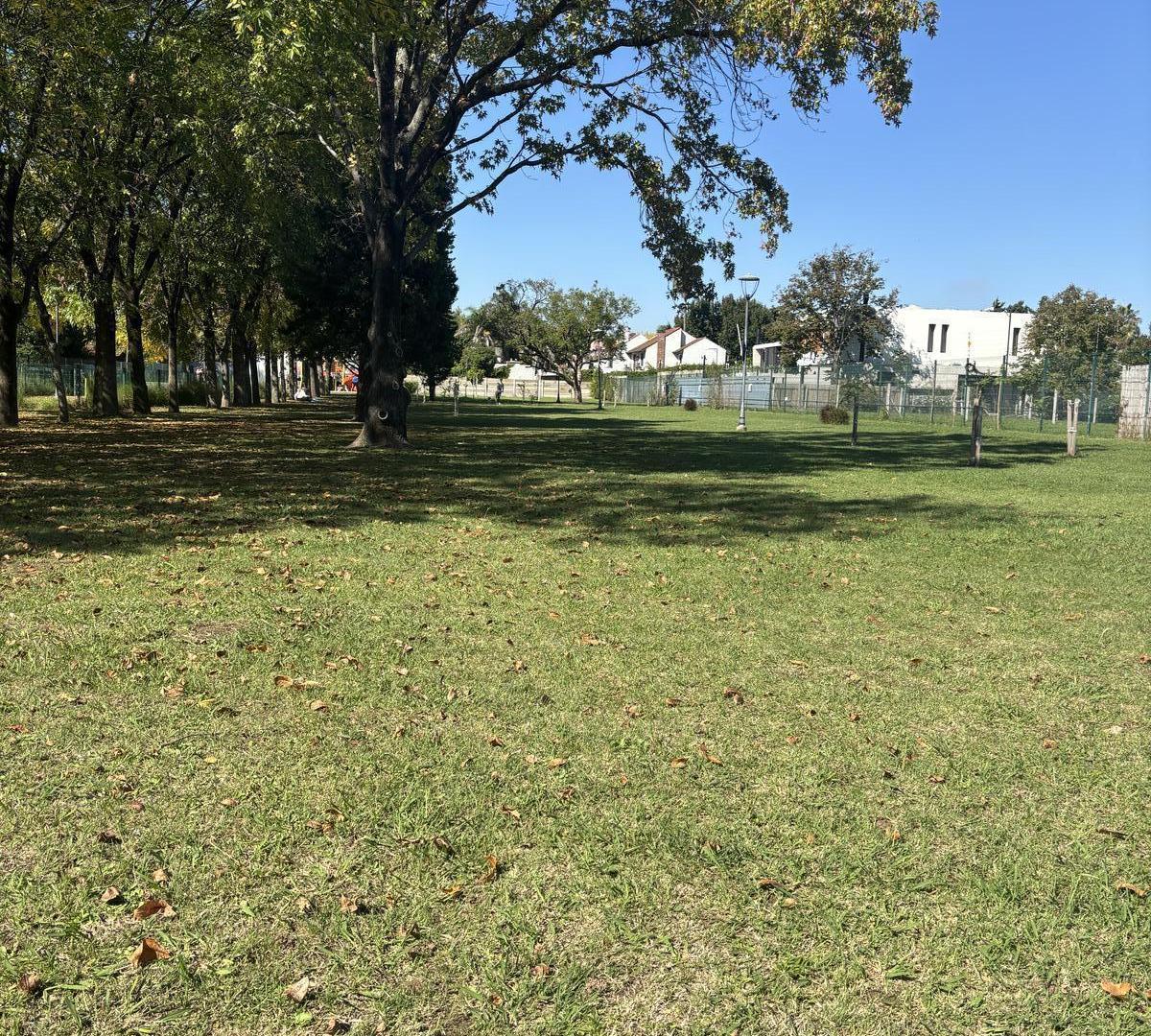 Foto de Lote en venta en el Barrio El Candil, imagen 4