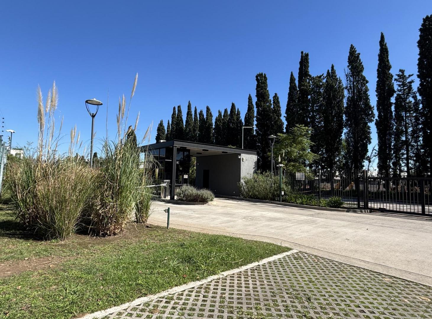 Foto de Lote en venta en el Barrio El Candil, imagen 1