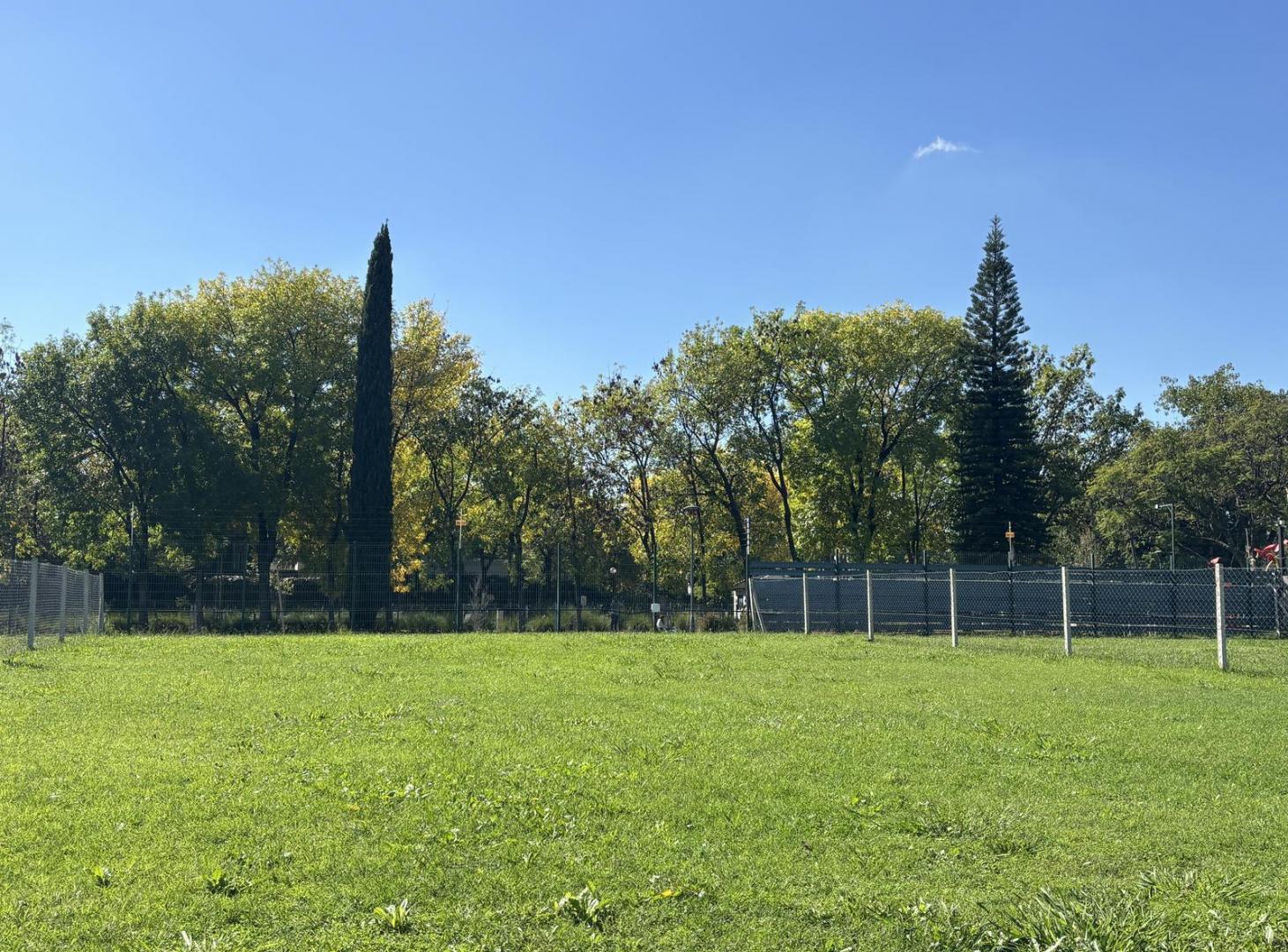 Foto de Lote en venta en el Barrio El Candil, imagen 5