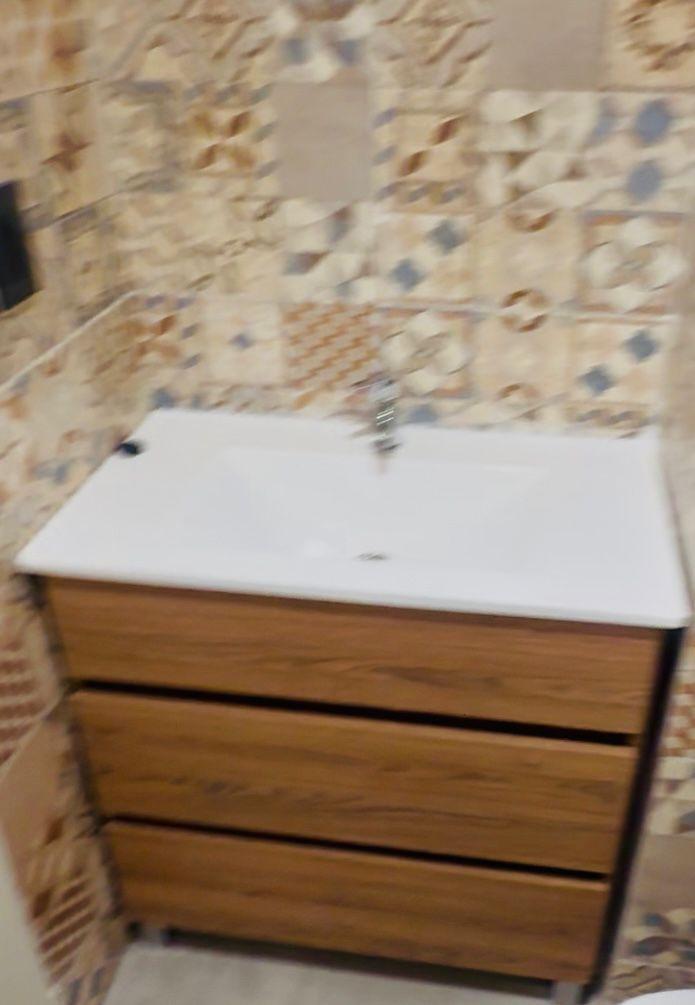 Foto de ALQUILER DEPARTAMENTO MONOAMBINTE c/ AMENETIES - VILLA DEL PARQUE - CABA, imagen 4