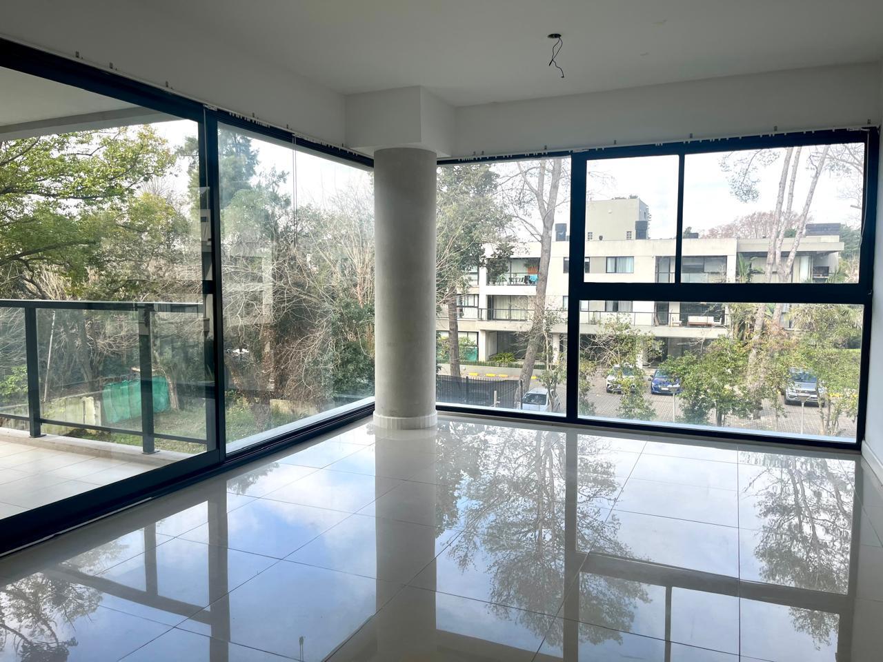 Foto de Venta departamento tres ambientes en villa de Mayo, imagen 5