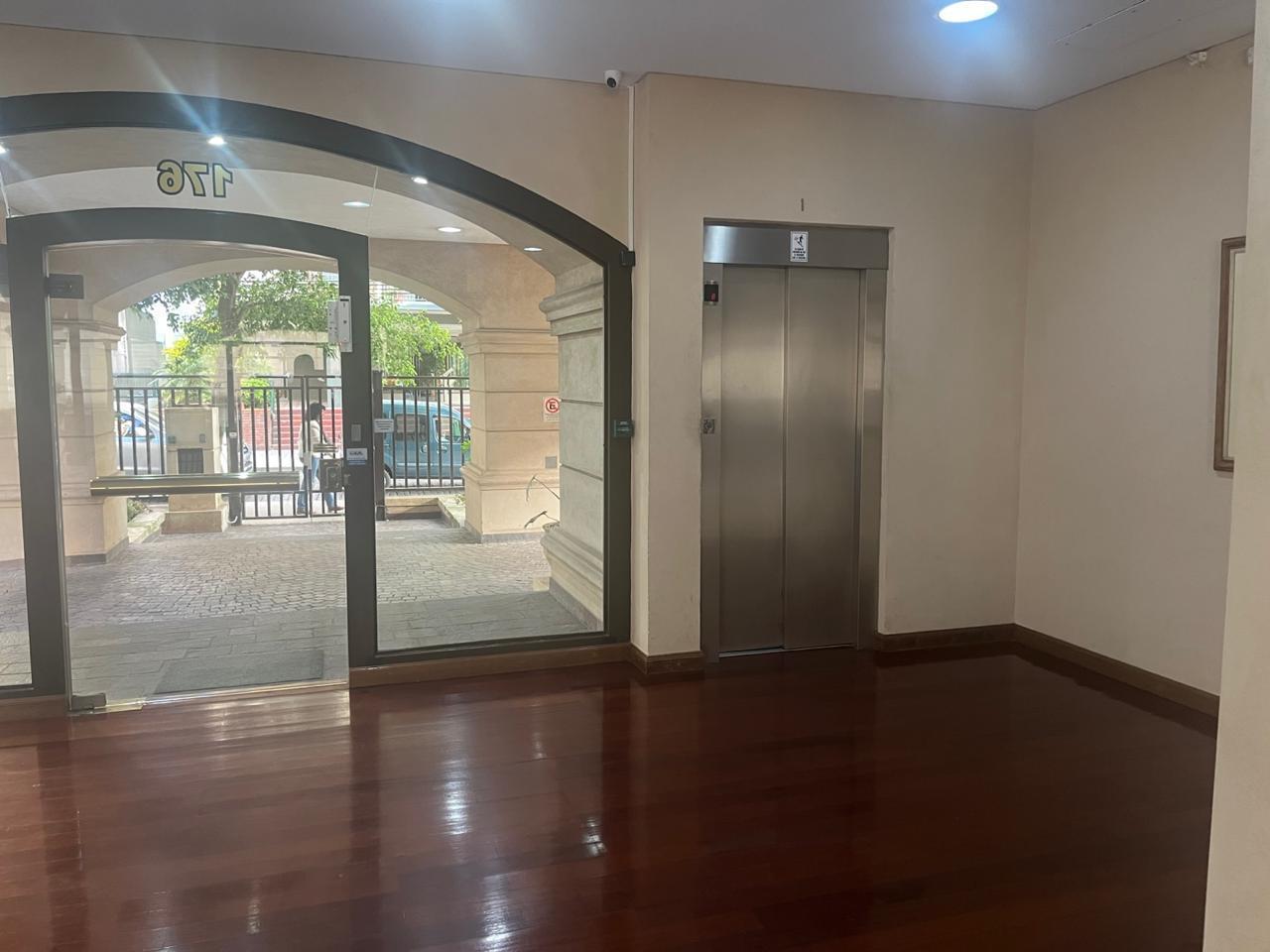 Foto de Departamento 4 ambientes en alquiler en San Isidro, imagen 3