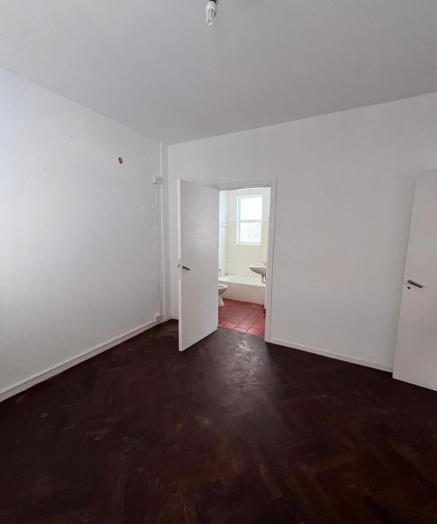 Foto de Departamento en Alquiler ,San Isidro. Dos ambientes a media cuadra de, imagen 3