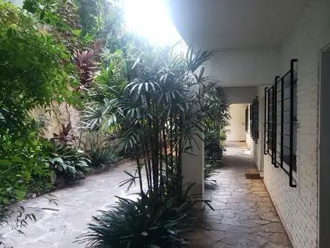 Foto de Departamento en Alquiler ,San Isidro. Dos ambientes a media cuadra de, imagen 1