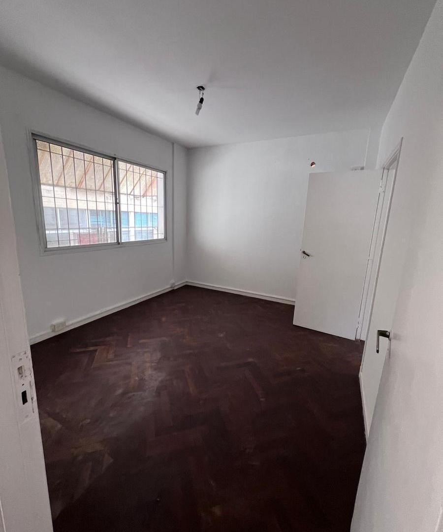 Foto de Departamento en Alquiler ,San Isidro. Dos ambientes a media cuadra de, imagen 5