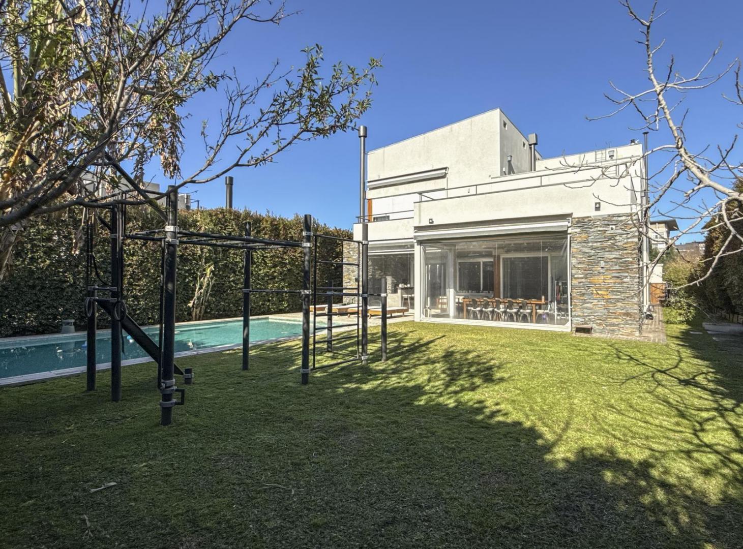 Foto de Casa en Windbells VENTA, imagen 2