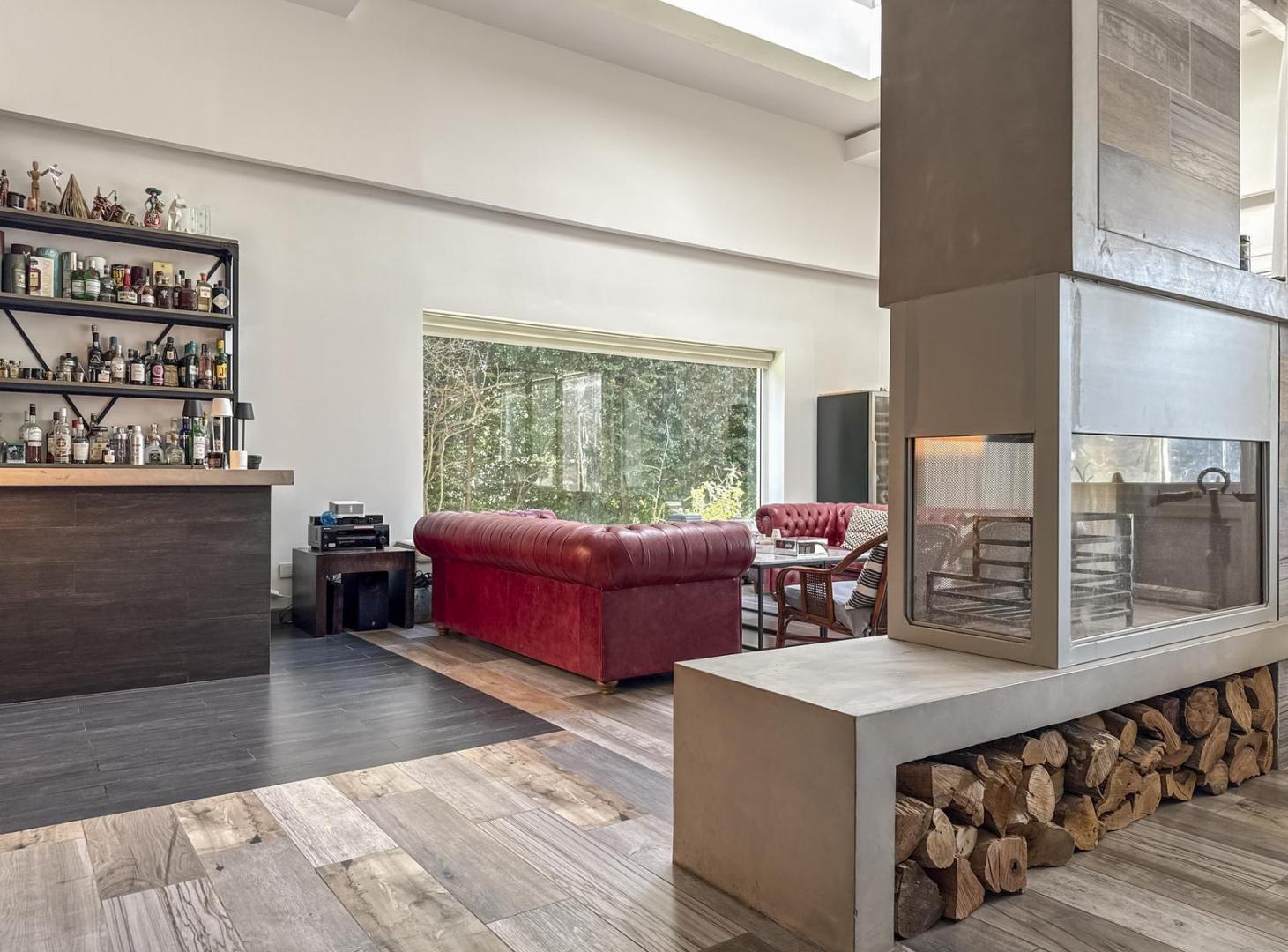 Foto de Casa en Windbells VENTA, imagen 3