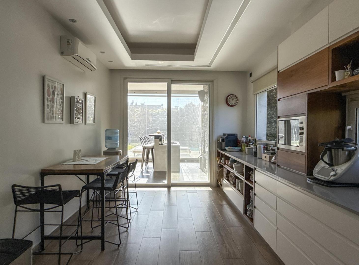 Foto de Casa en Windbells VENTA, imagen 4