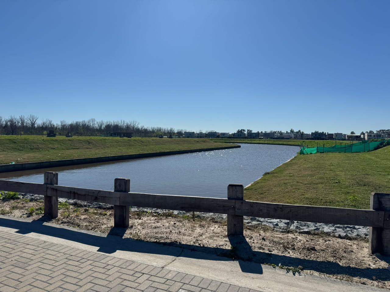 Foto de Lote Bahia 2, imagen 3