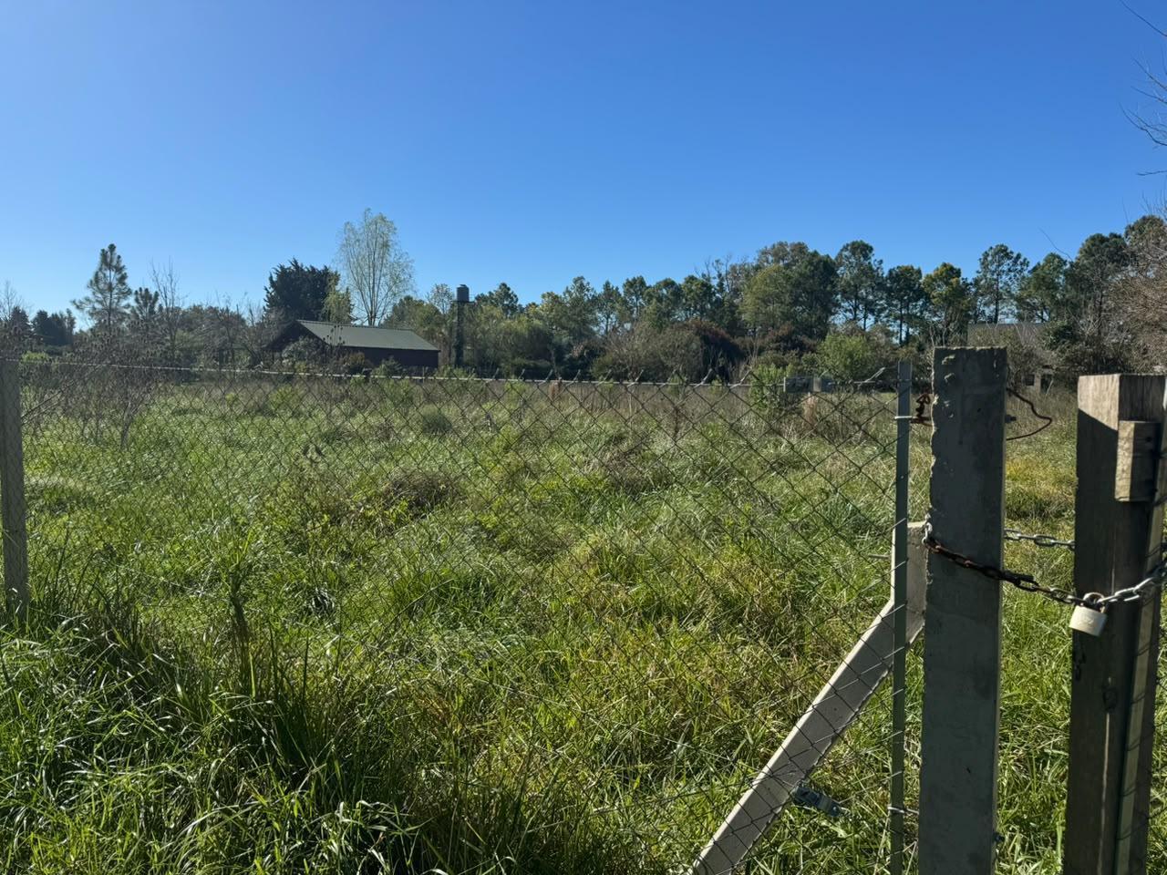 Foto de Lote en Venta Las Lomadas Alto Los Cardales, imagen 1