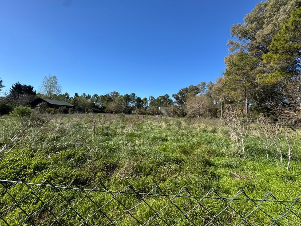 Foto de Lote en Venta Las Lomadas Alto Los Cardales, imagen 3