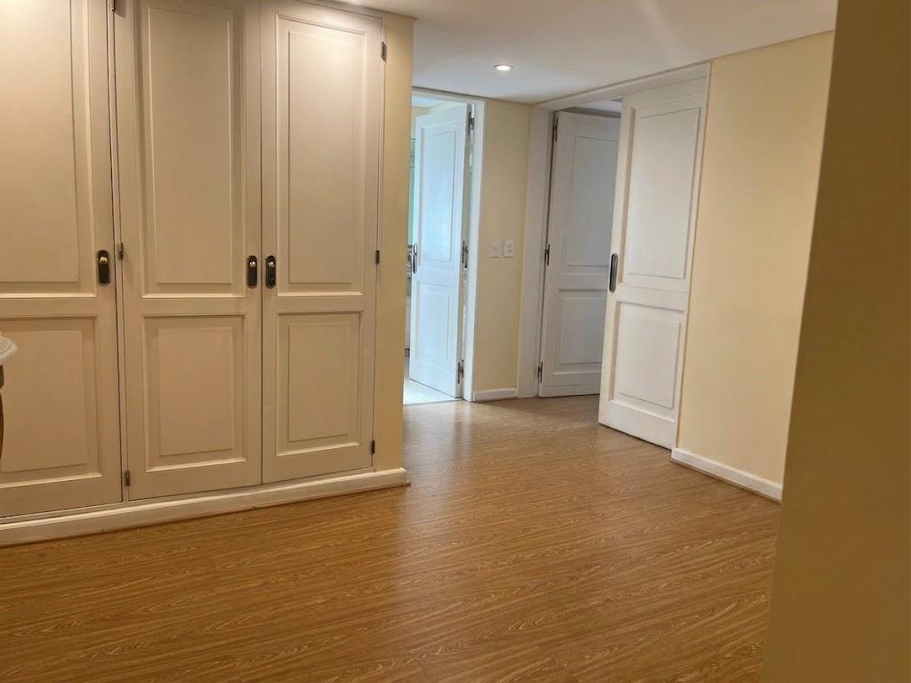 Foto de Venta semipiso en Libertador Retiro/ Recoleta, imagen 1