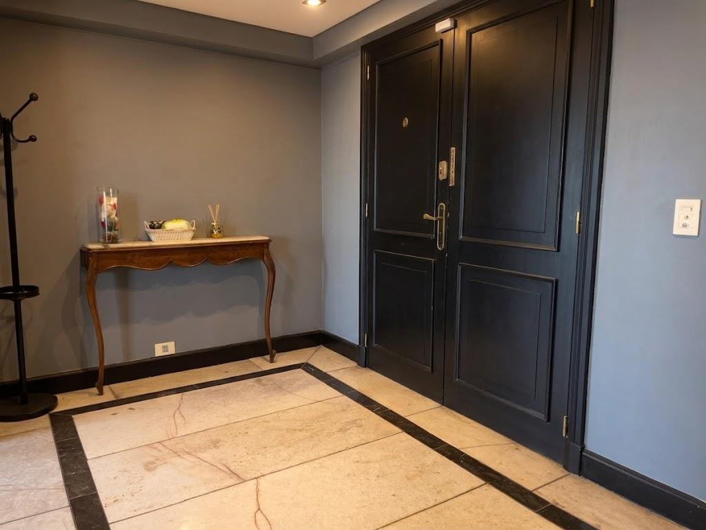 Foto de Venta semipiso en Libertador Retiro/ Recoleta, imagen 3
