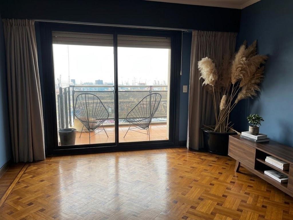 Foto de Venta semipiso en Libertador Retiro/ Recoleta, imagen 4
