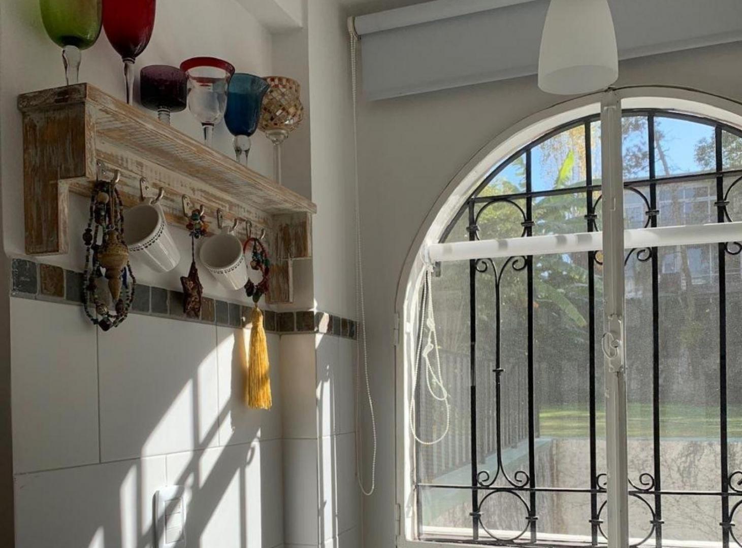 Foto de Departamento en San Isidro, imagen 3