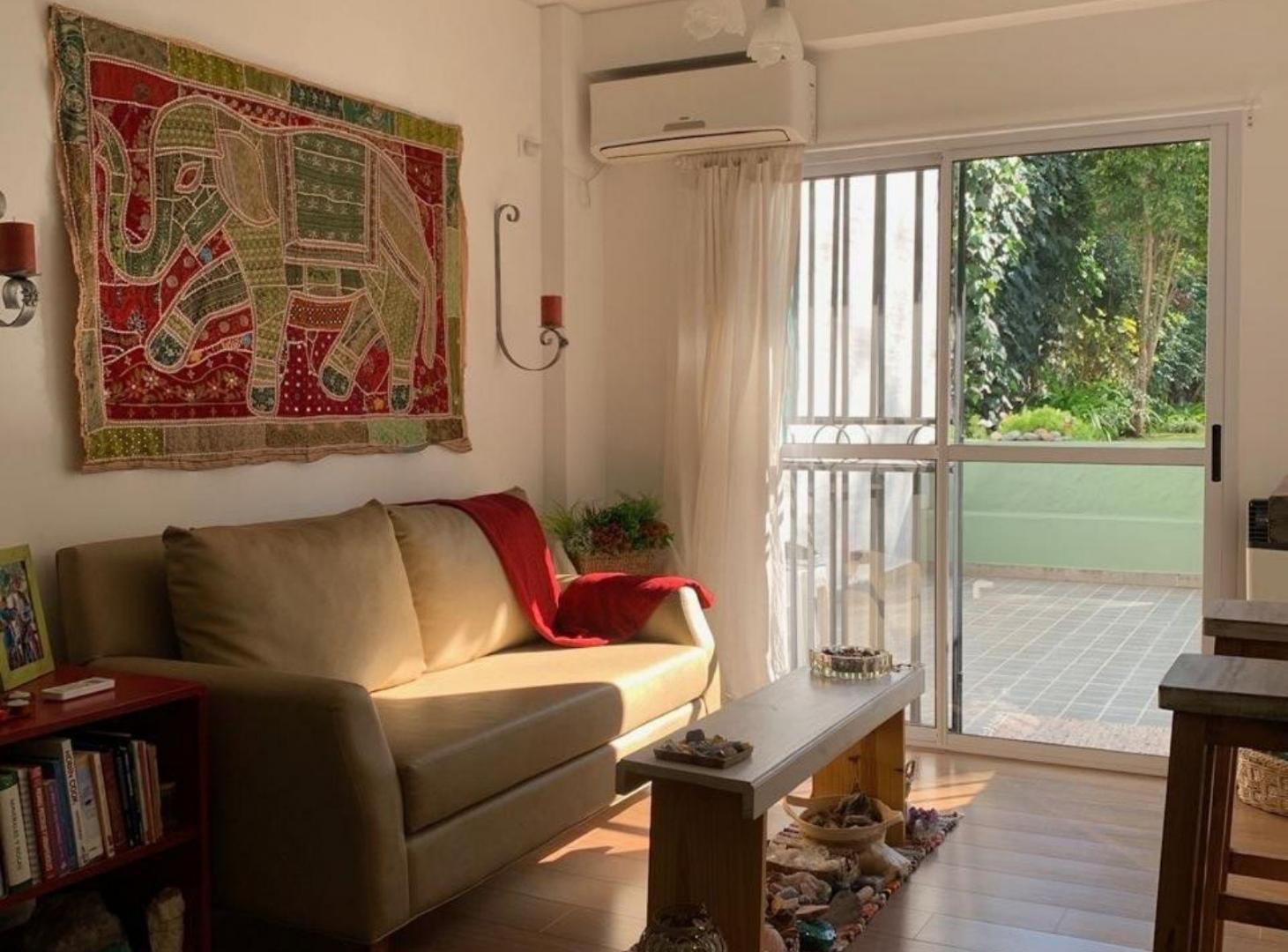 Foto de Departamento en San Isidro, imagen 1