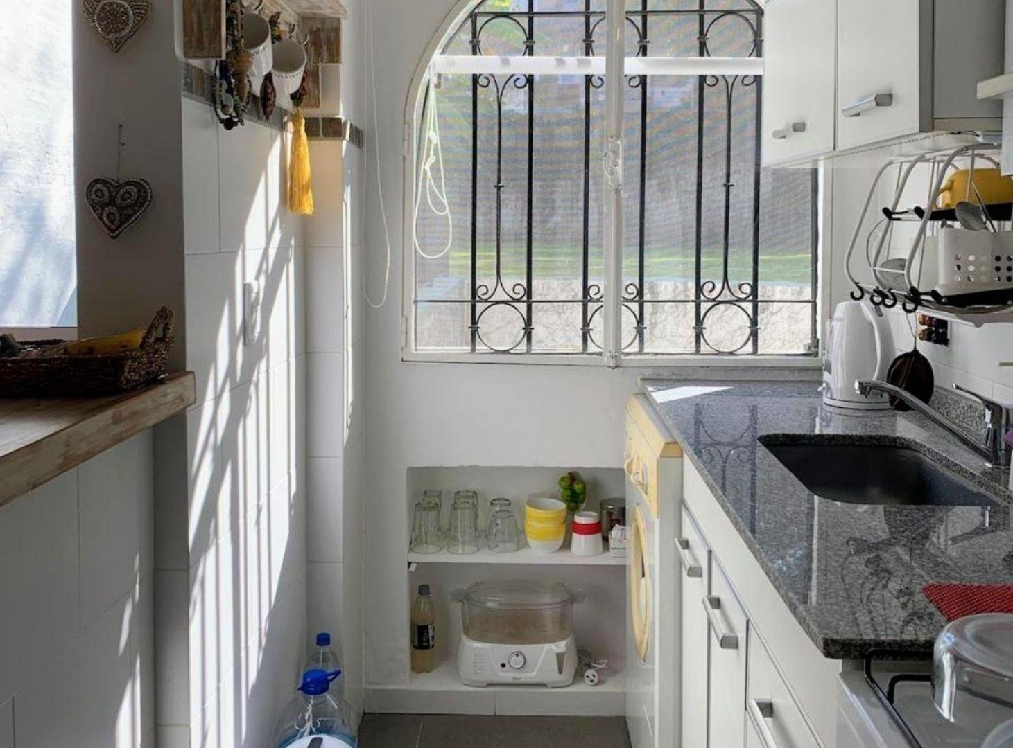 Foto de Departamento en San Isidro, imagen 5