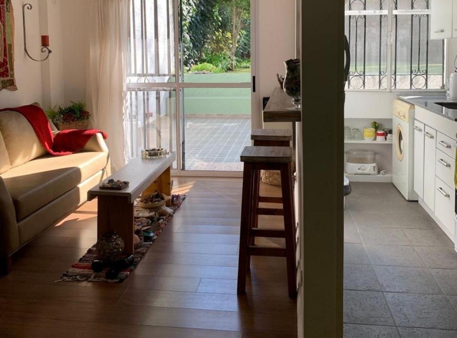 Foto de Departamento en San Isidro, imagen 2