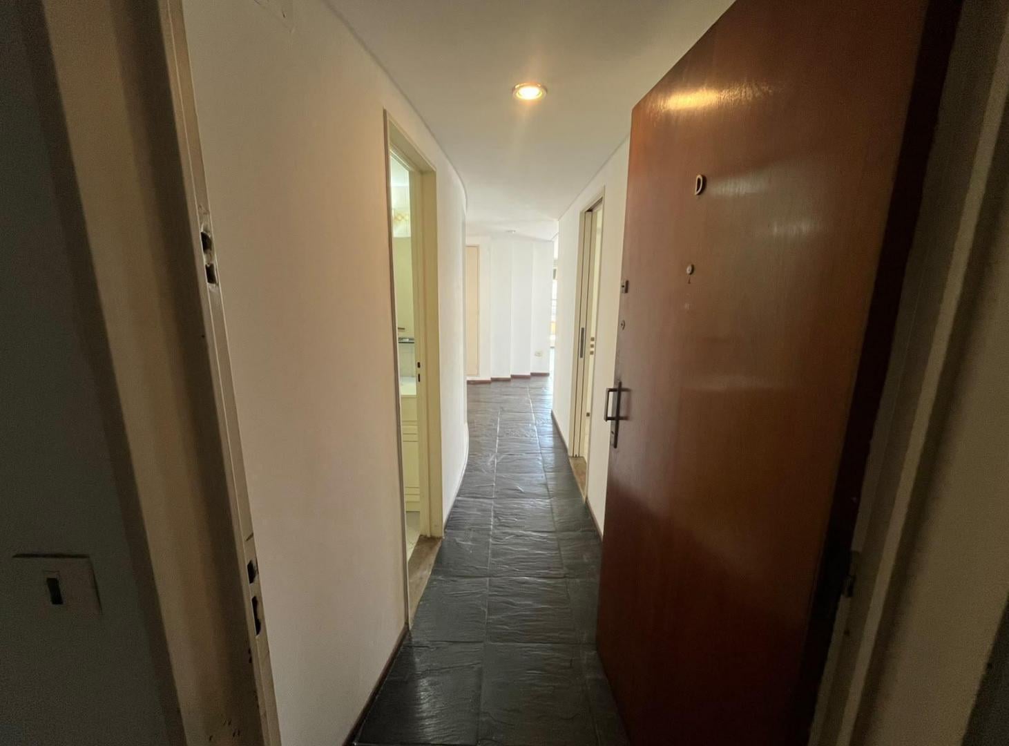 Foto de Departamento en San Isidro, imagen 5