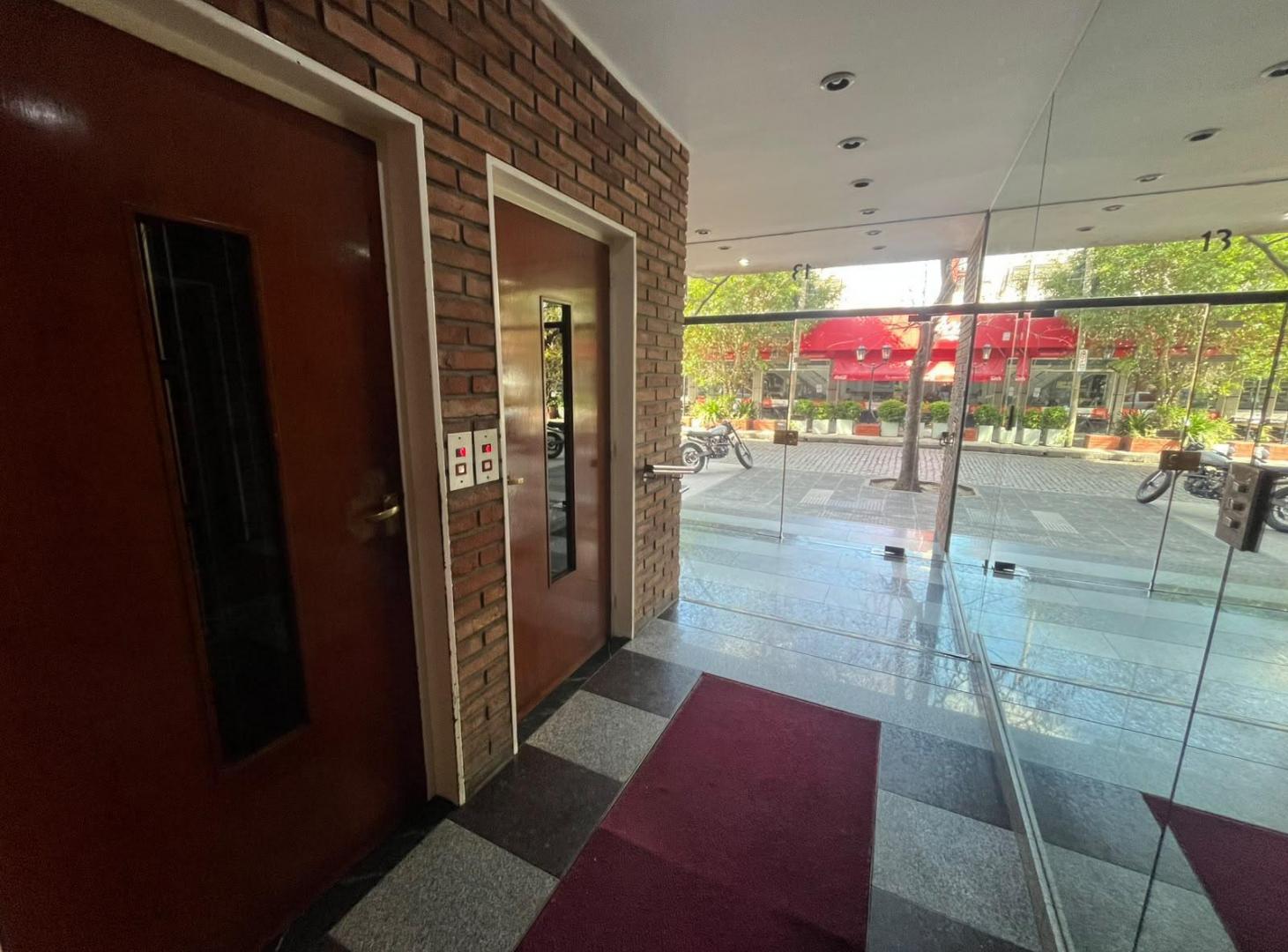 Foto de Departamento en San Isidro, imagen 1