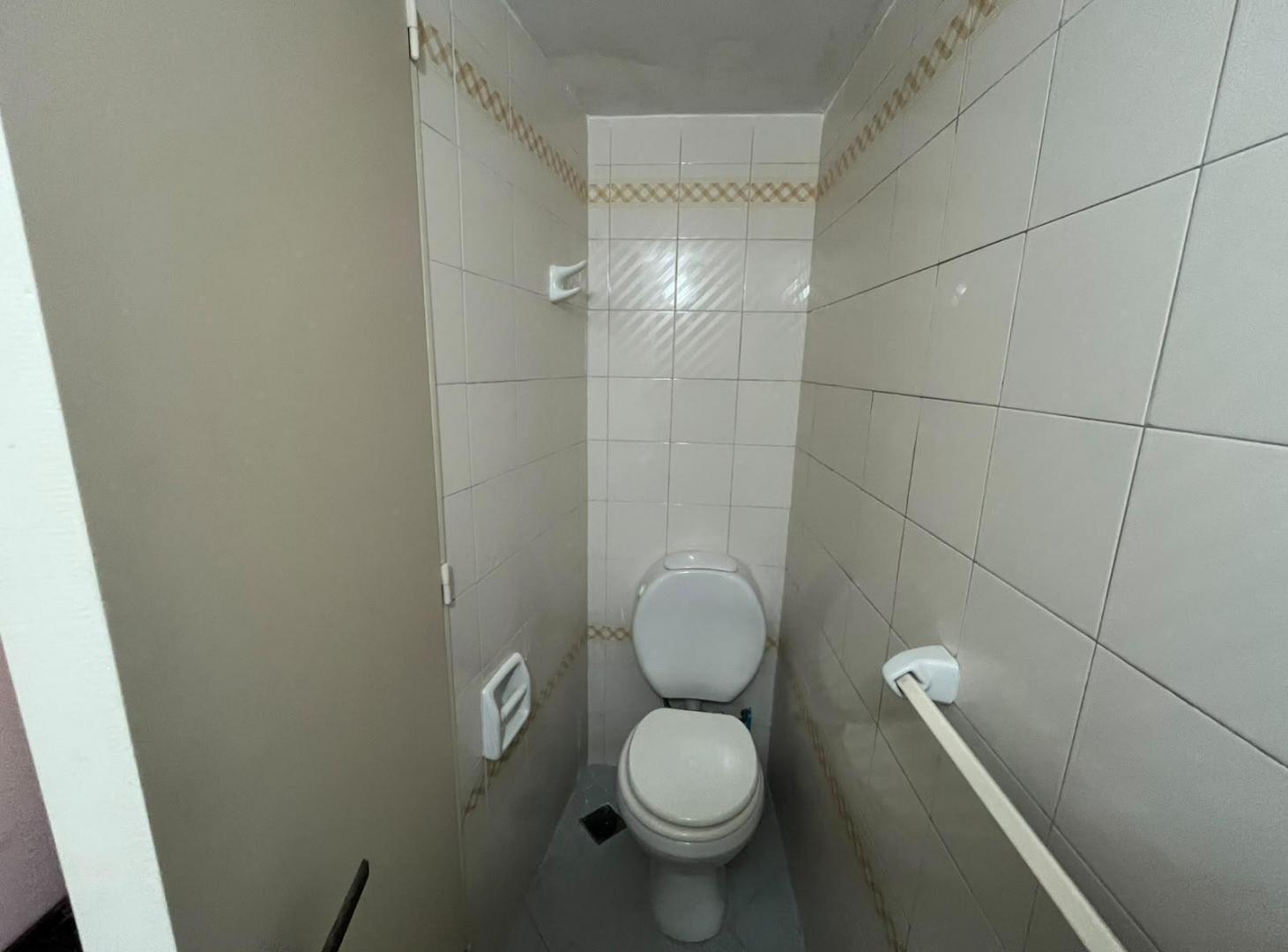 Foto de Departamento en San Isidro, imagen 4