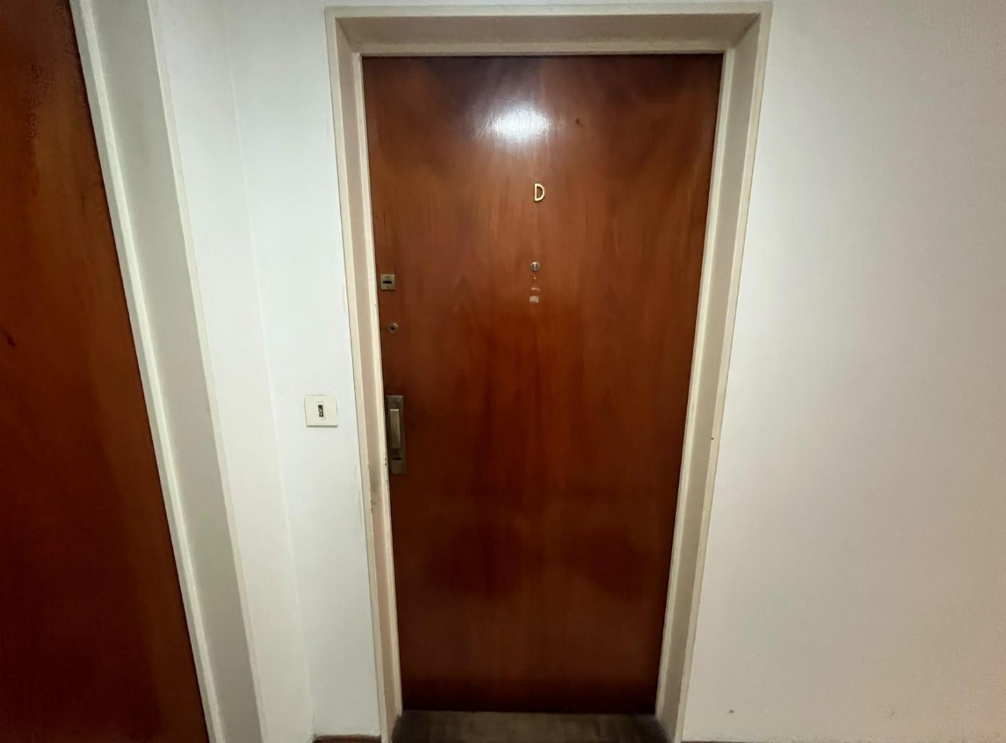 Foto de Departamento en San Isidro, imagen 2