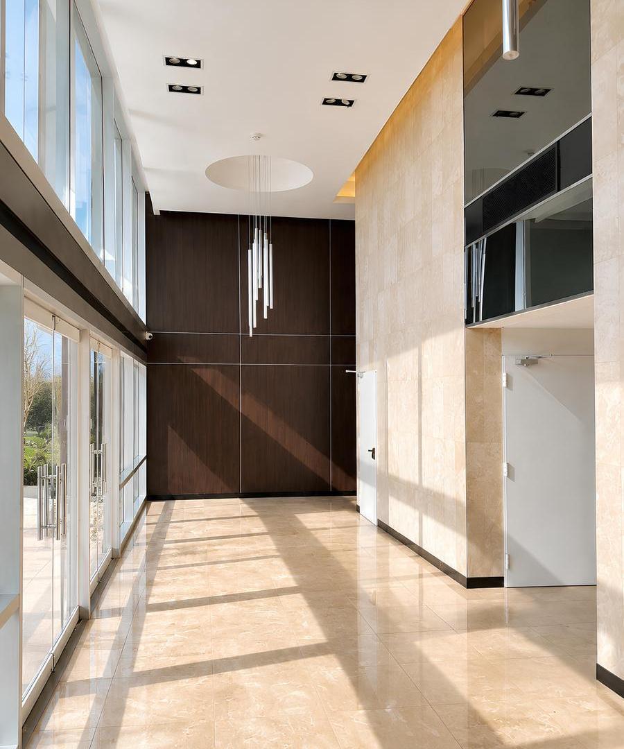 Foto de Monoambiente Amoblado en Venta en Pilar con Pileta, Parrilla y Seguridad, imagen 3