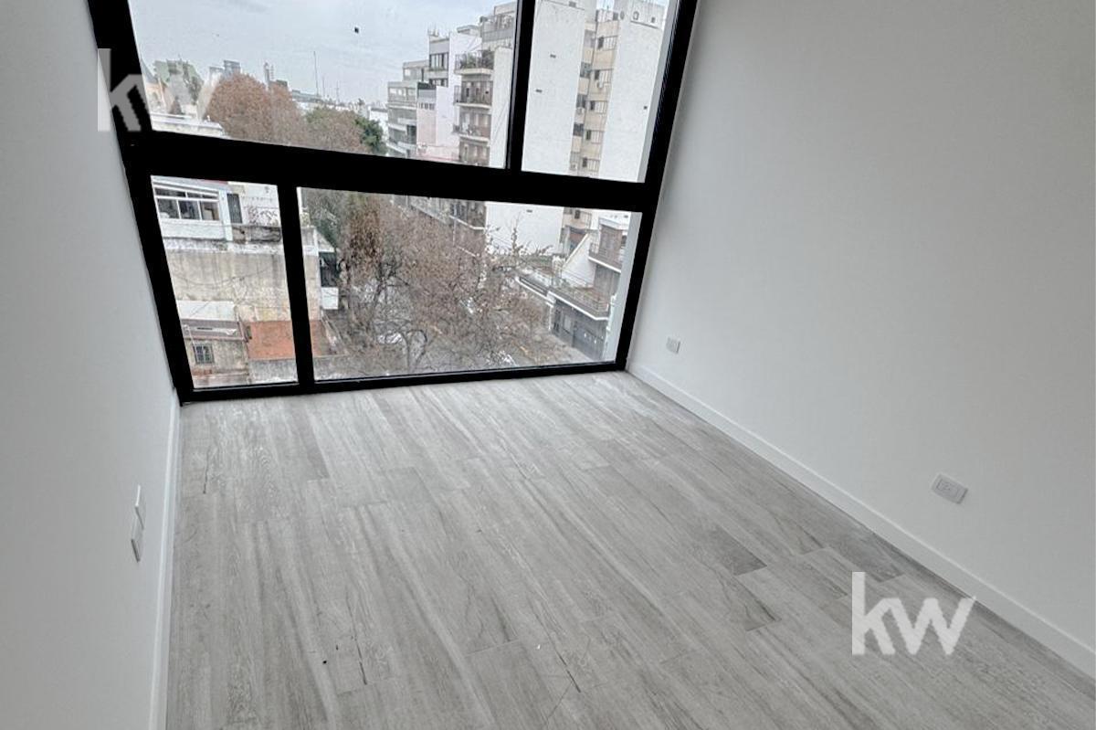 Foto de Departamento en alquiler de 3 ambientes con cochera - 90 m2, imagen 4