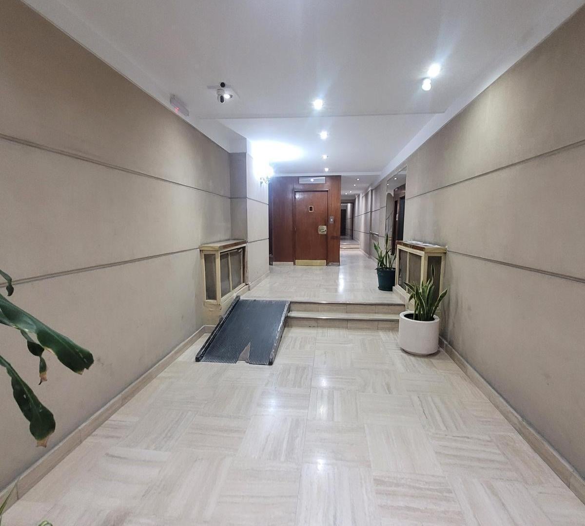 Foto de Departamento tres ambientes en alquiler, interno y con una ubicacion, imagen 5