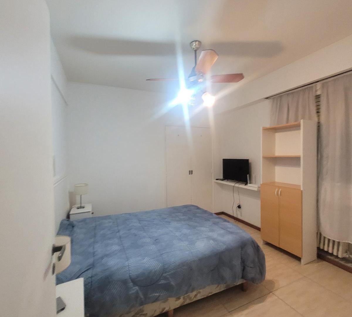 Foto de Departamento tres ambientes en alquiler, interno y con una ubicacion, imagen 3