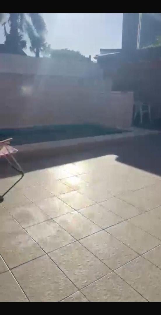 Foto de Terreno en Martinez, imagen 2