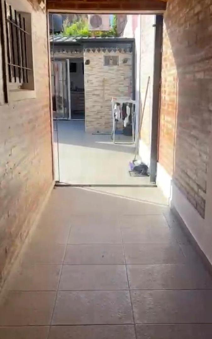 Foto de Terreno en Martinez, imagen 3