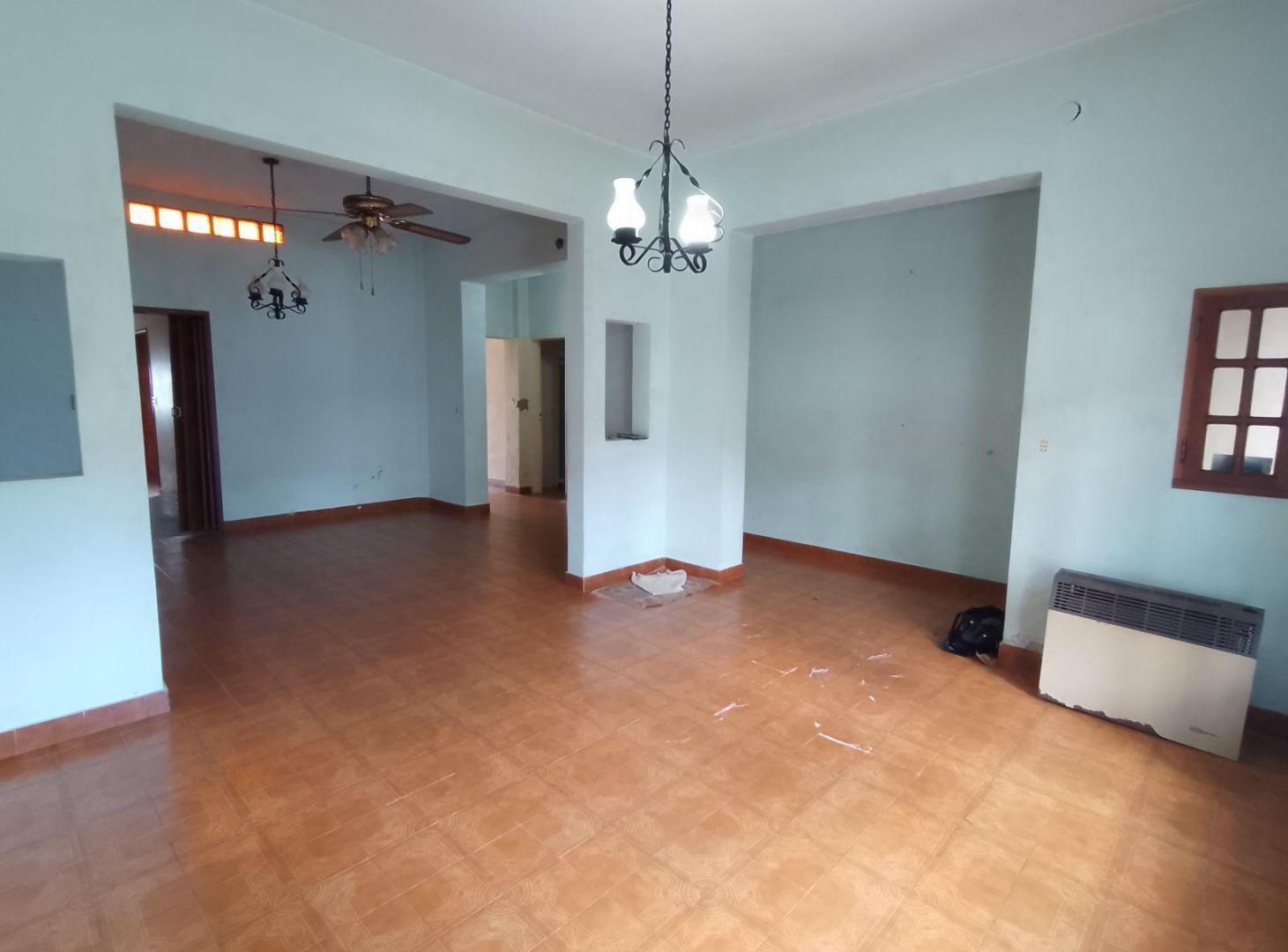 Foto de Casa en Munro, imagen 3
