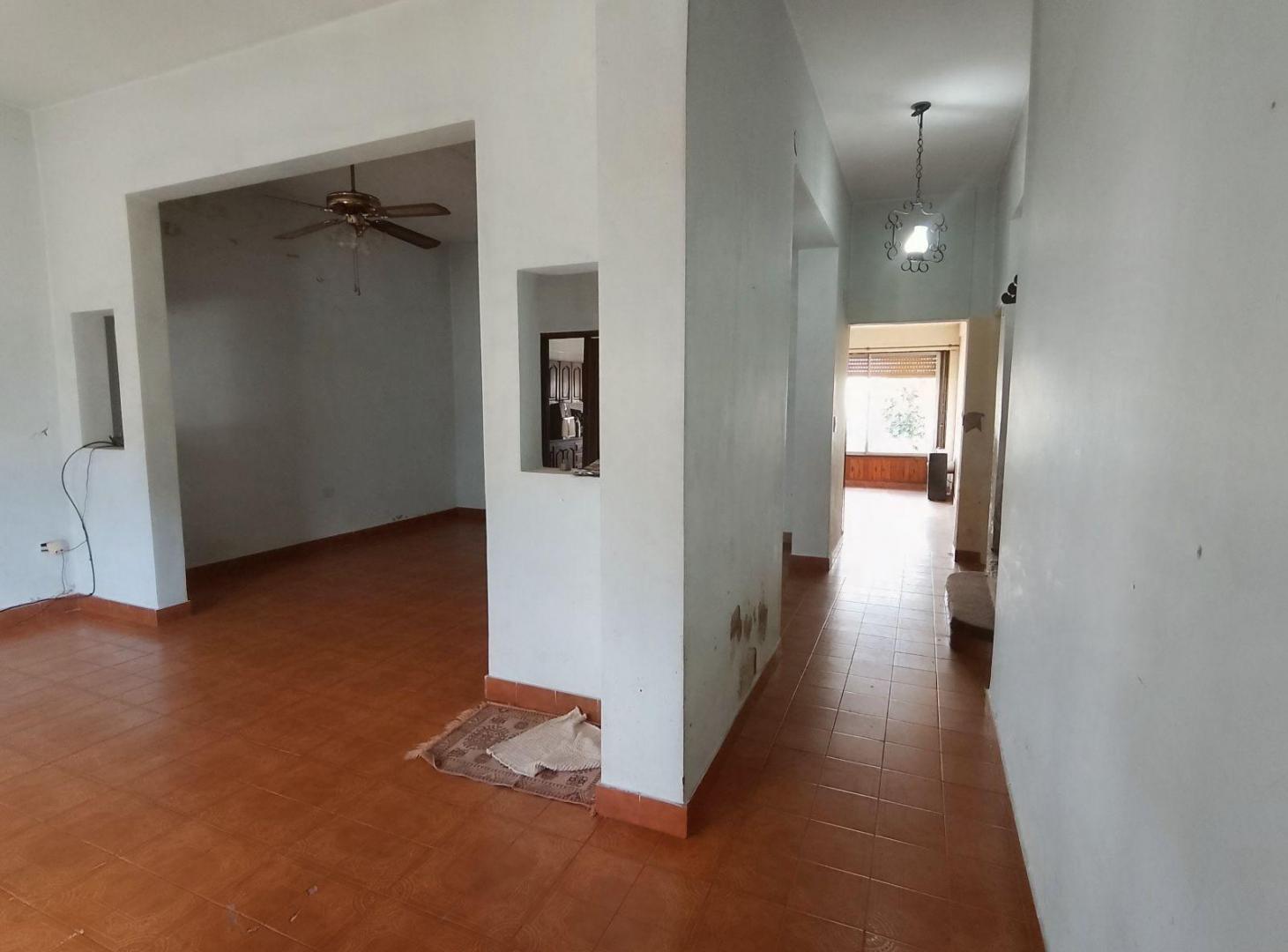 Foto de Casa en Munro, imagen 2