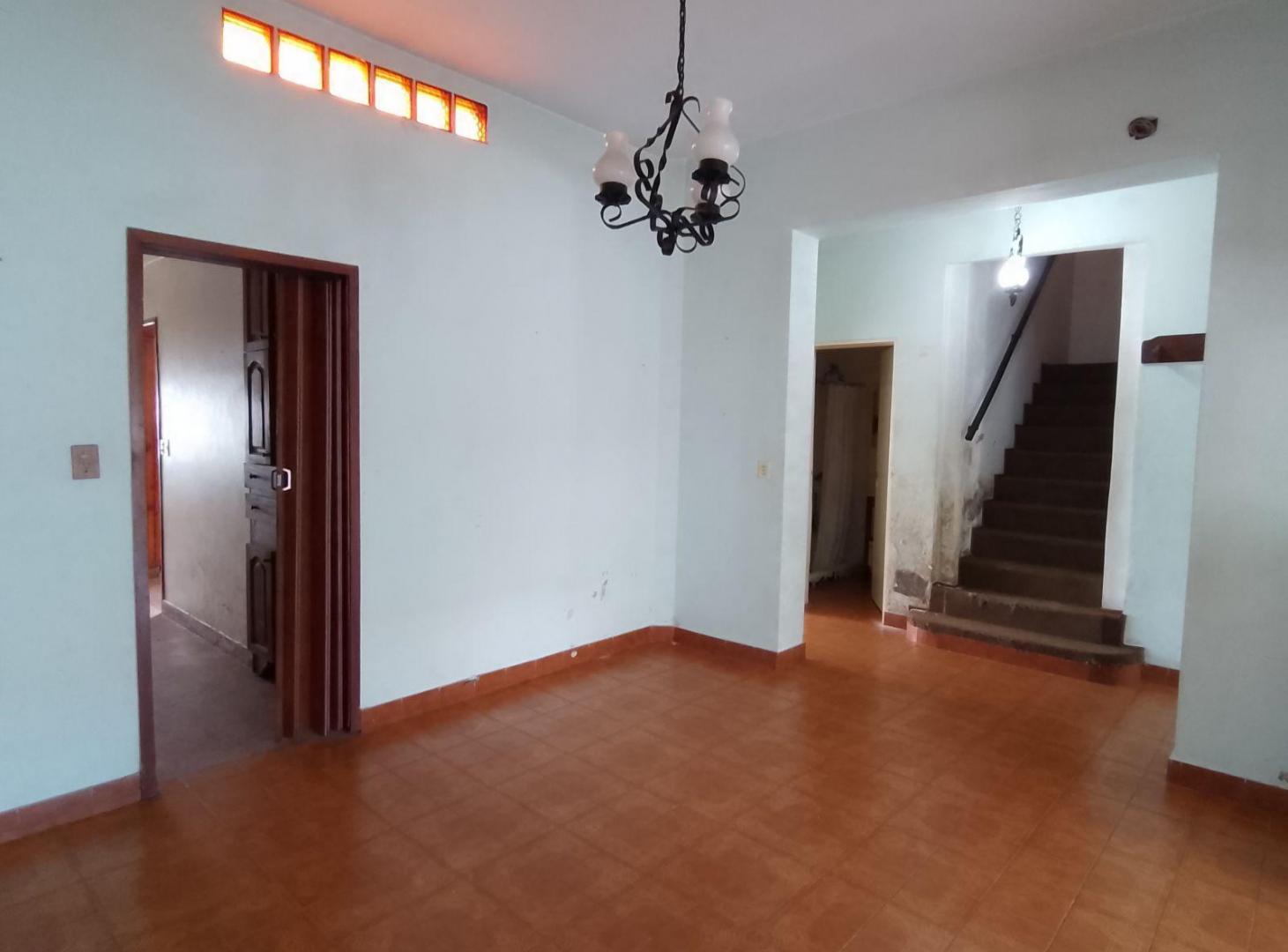 Foto de Casa en Munro, imagen 5