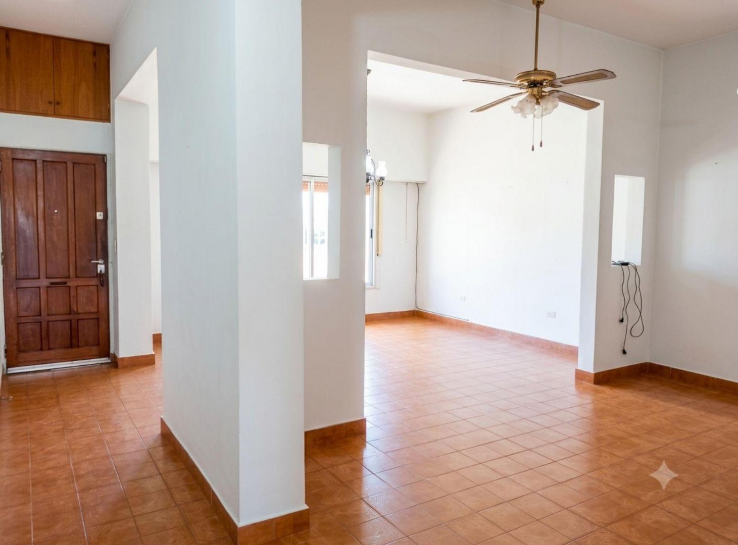 Foto de Casa en Munro, imagen 4