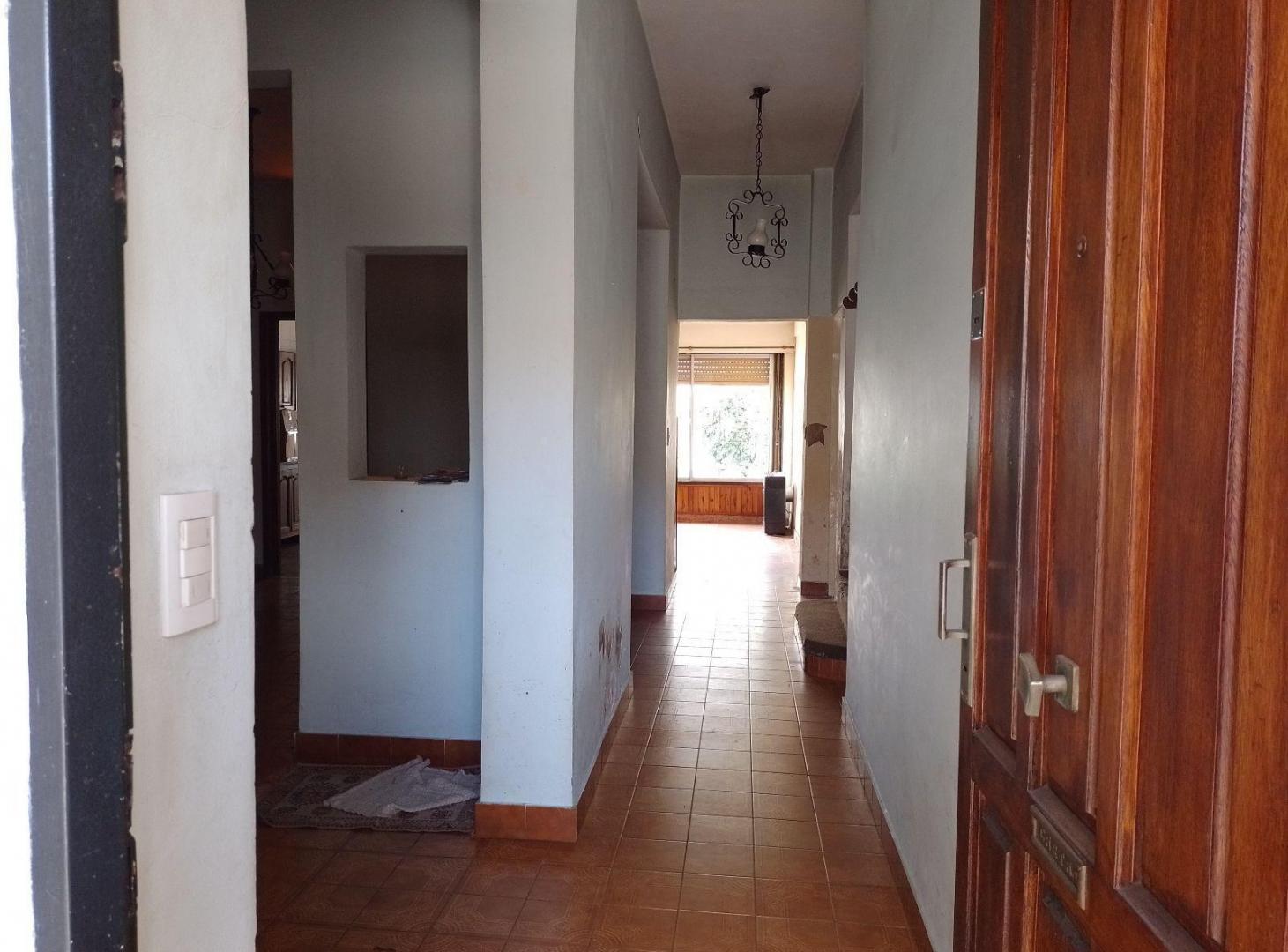 Foto de Casa en Munro, imagen 1
